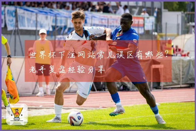 世界杯下注网站常见误区有哪些？老手复盘经验分享