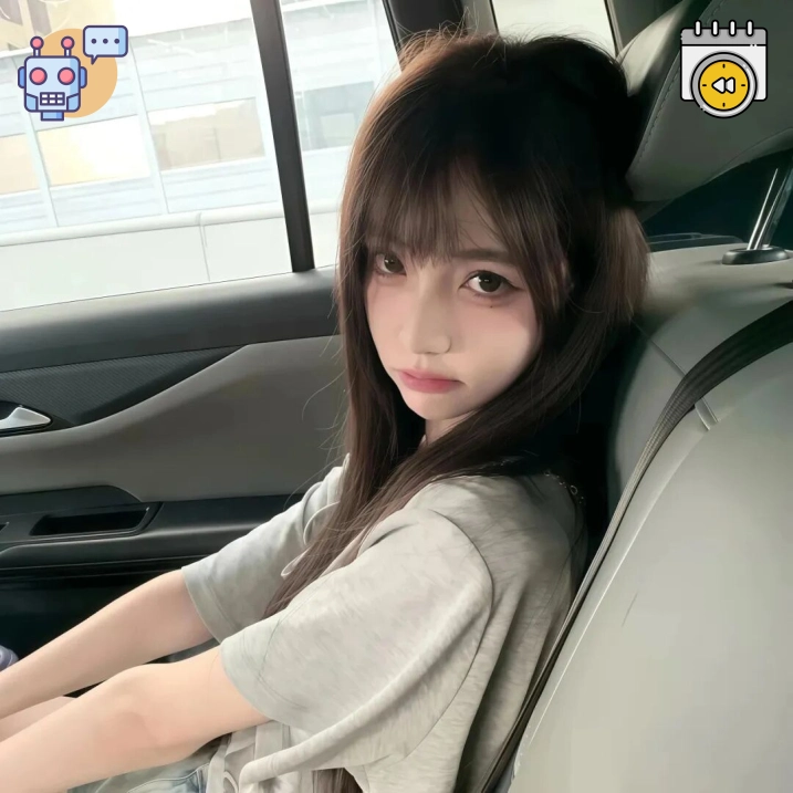 周明用户