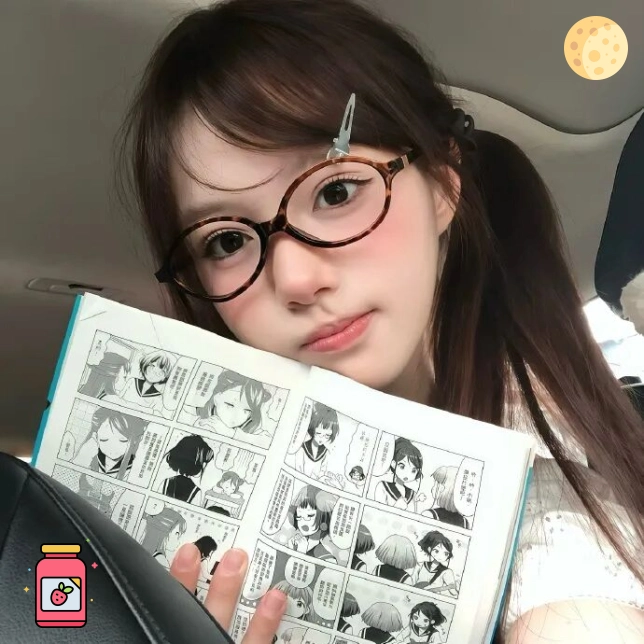 顾佳女士